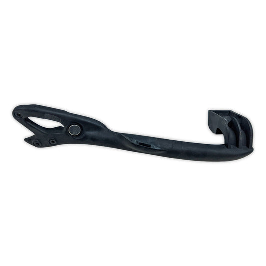 Case Holder Left BMW K1200RS K1200 RS 2001 01 71607682319