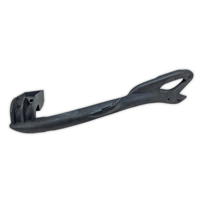 Case Holder Right BMW K1200RS K1200 RS 2001 01 46547670518