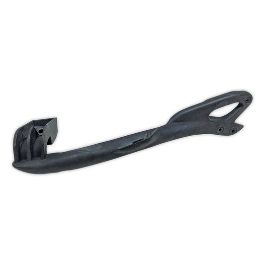 Case Holder Right BMW K1200RS K1200 RS 2001 01 46547670518
