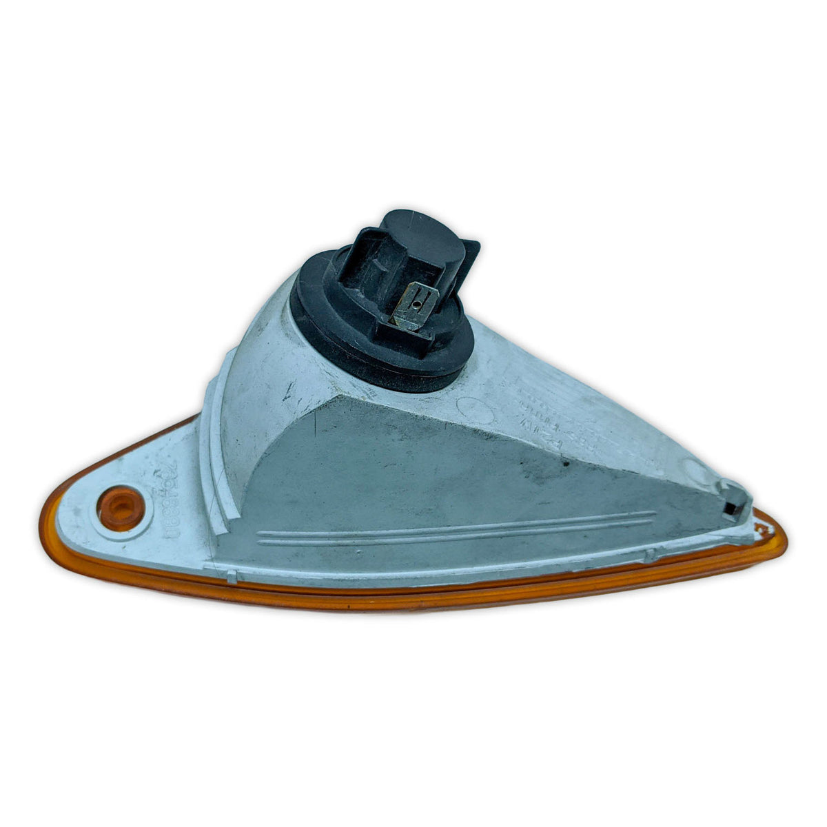 Flasher Turn Signal Front Left BMW K1200RS K1200 RS 97-01