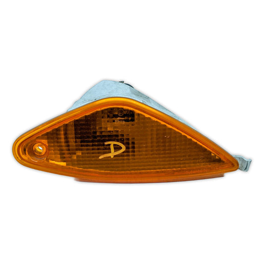 Flasher Turn Signal Front Right BMW K1200RS K1200 RS 97-01