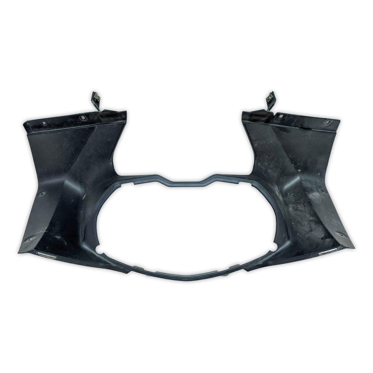 Trim Panel Upper BMW K1200GT K1200 GT 2007 07