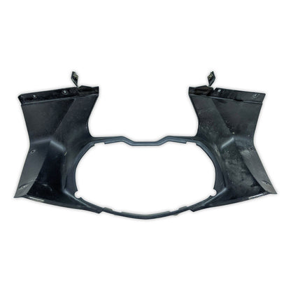 Trim Panel Upper BMW K1200GT K1200 GT 2007 07