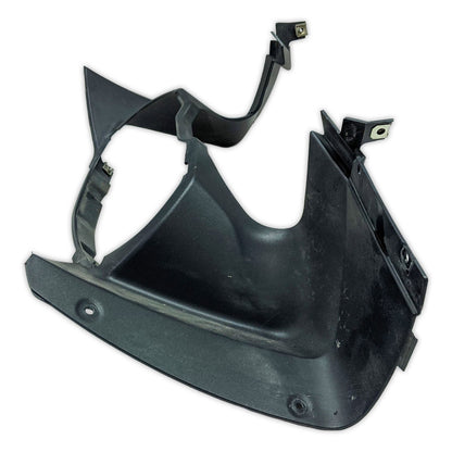 Trim Panel Upper BMW K1200GT K1200 GT 2007 07