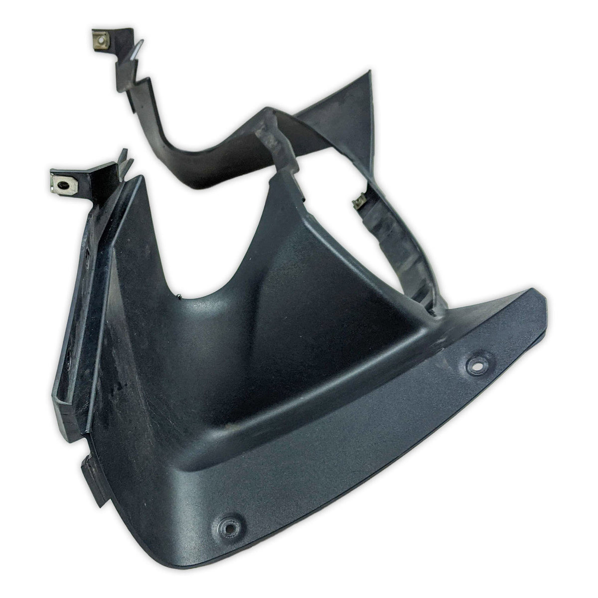 Trim Panel Upper BMW K1200GT K1200 GT 2007 07