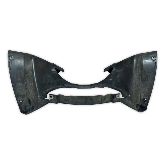 Trim Panel Upper BMW K1200GT K1200 GT 2007 07