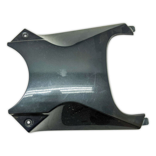 Fuel Tank Cover Center Part BMW K1200GT K1200 GT 2007 07