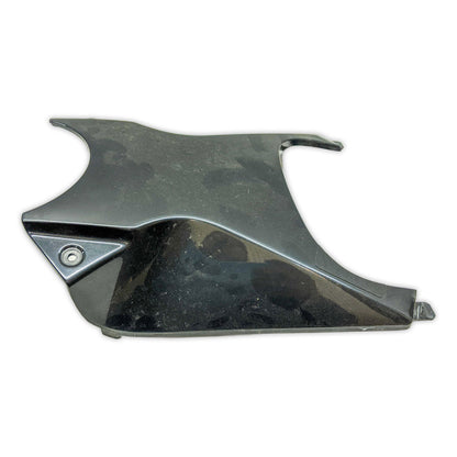 Fuel Tank Cover Center Part BMW K1200GT K1200 GT 2007 07