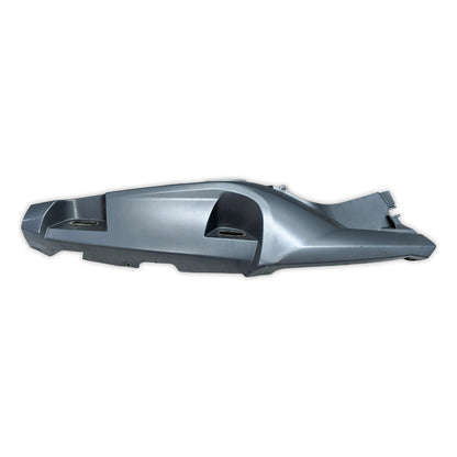 Side Cover Frame Fairing Panel Right BMW K1200GT K1200 GT 2007 07 46637685012