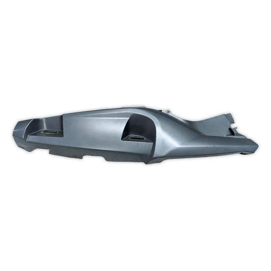 Side Cover Frame Fairing Panel Right BMW K1200GT K1200 GT 2007 07 46637685012