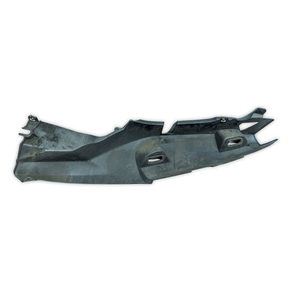 Side Cover Frame Fairing Panel Right BMW K1200GT K1200 GT 2007 07 46637685012