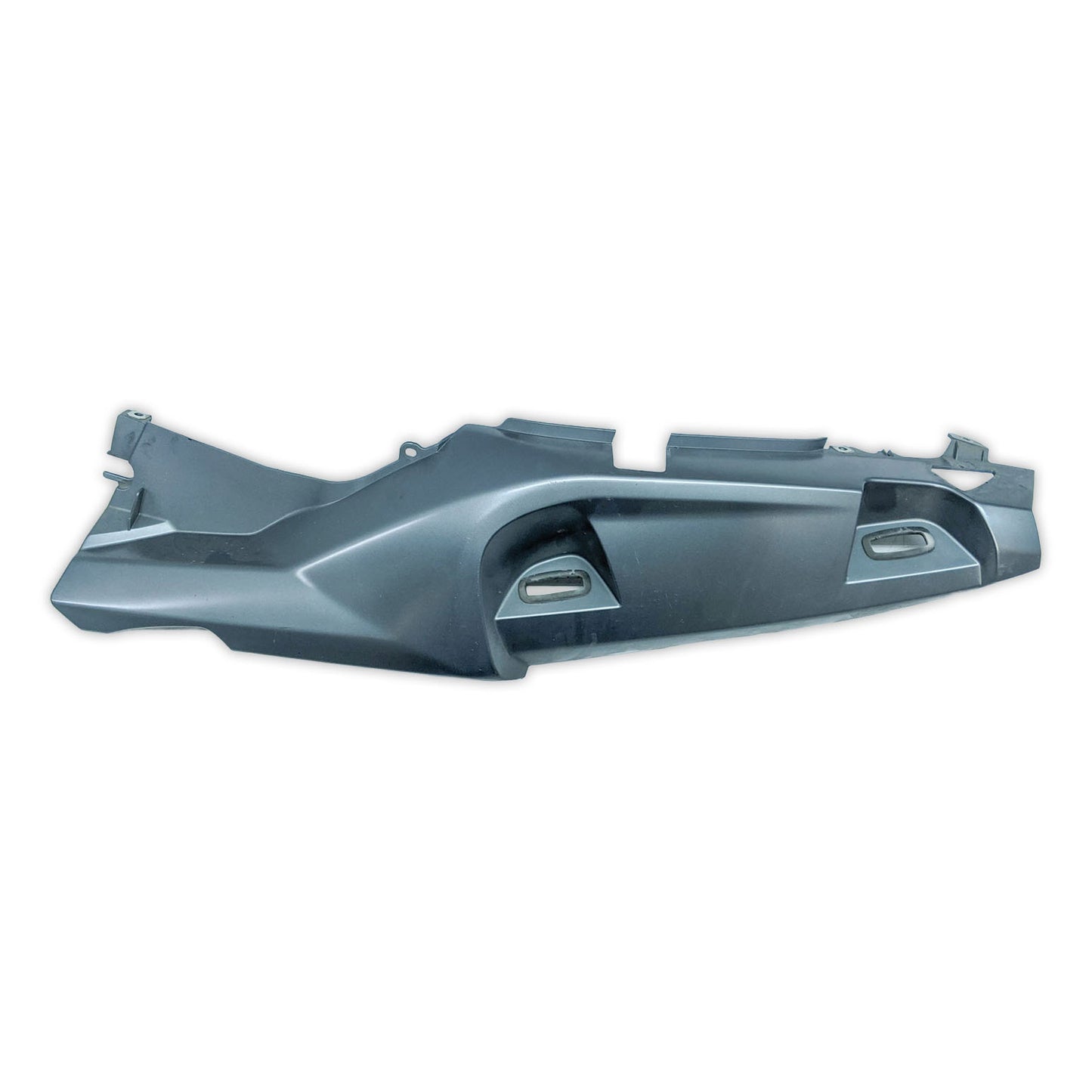 Side Cover Frame Fairing Panel Left BMW K1200GT K1200 GT 2007 07 46637685011
