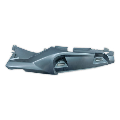 Side Cover Frame Fairing Panel Left BMW K1200GT K1200 GT 2007 07 46637685011