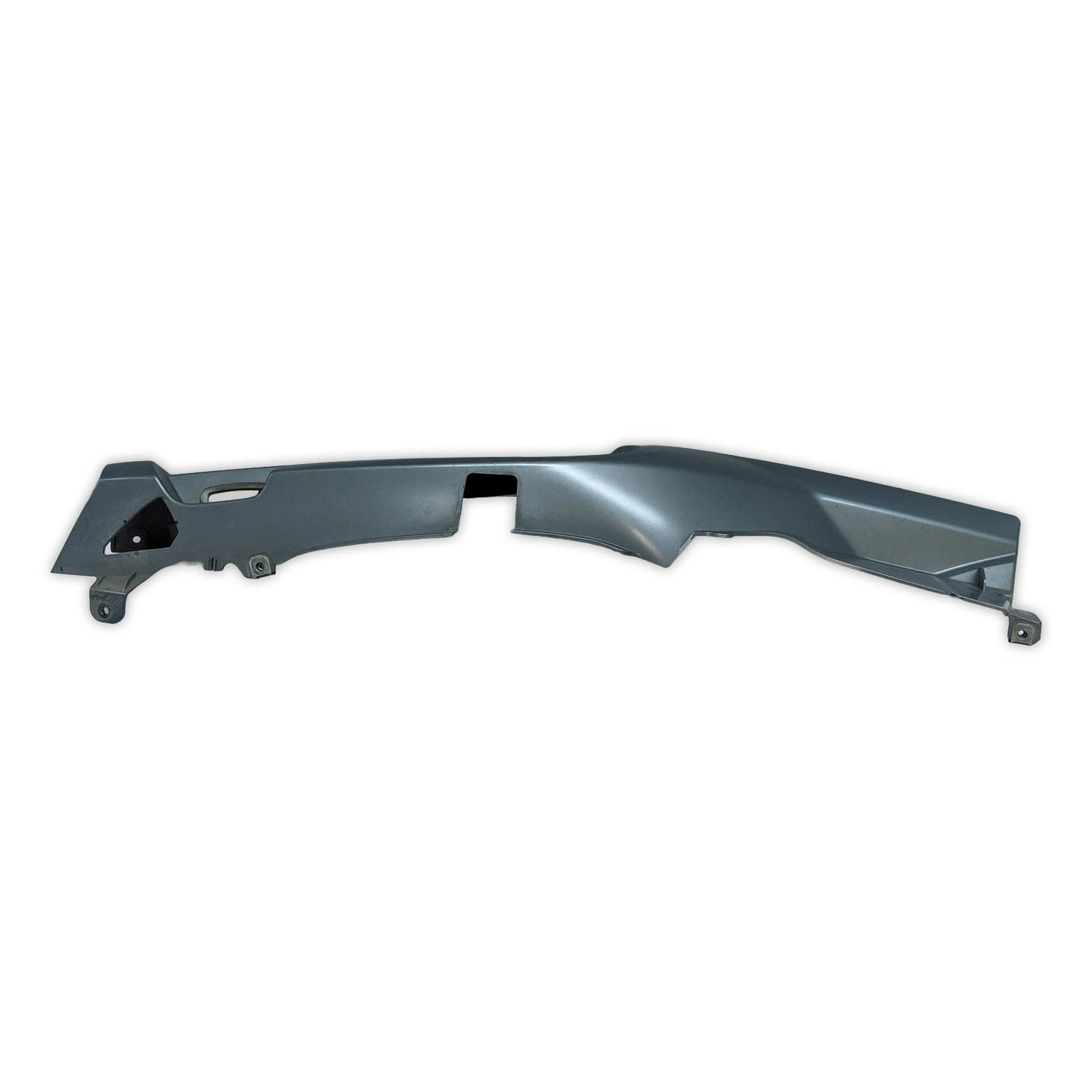 Side Cover Frame Fairing Panel Left BMW K1200GT K1200 GT 2007 07 46637685011