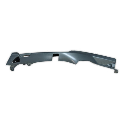 Side Cover Frame Fairing Panel Left BMW K1200GT K1200 GT 2007 07 46637685011