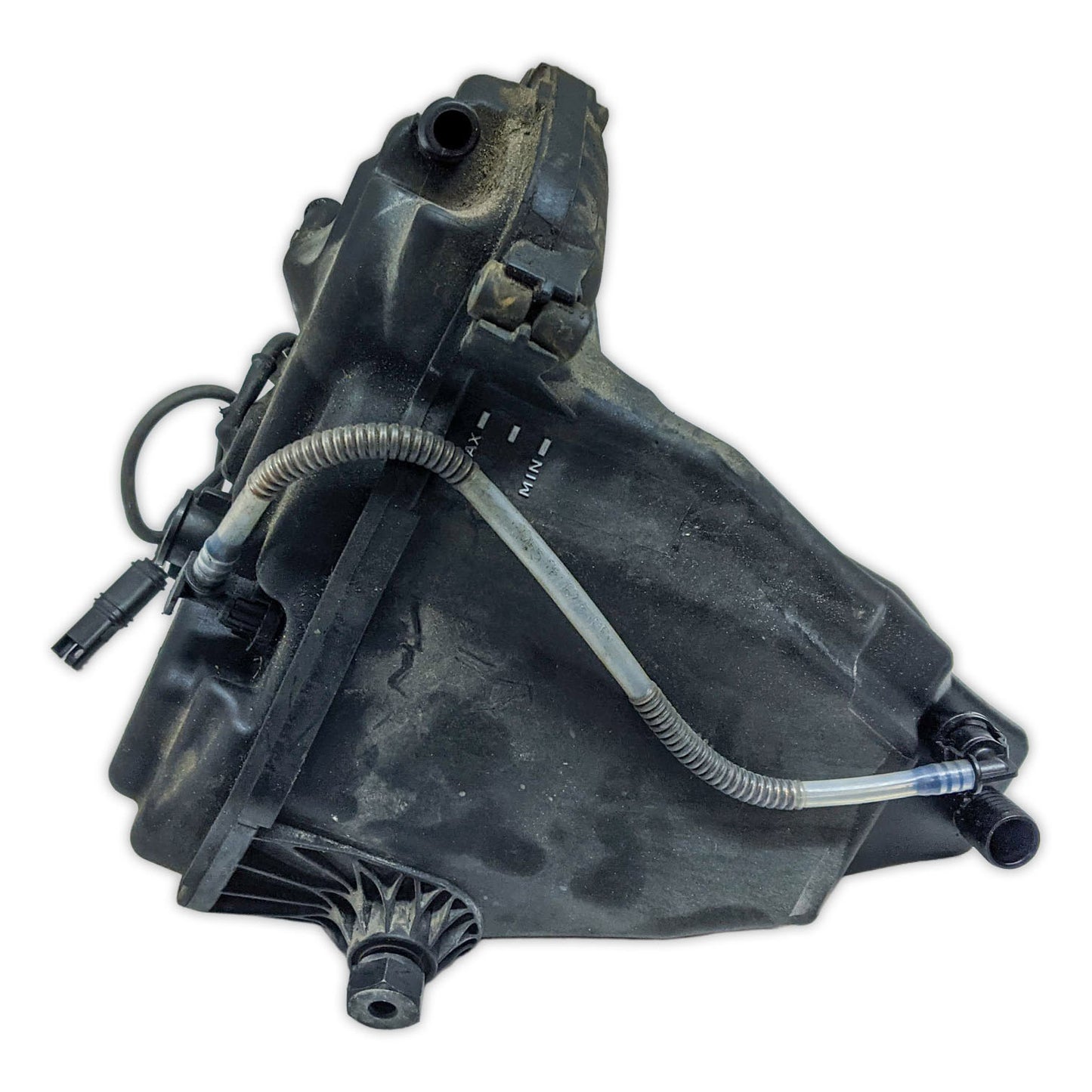 Oil Tank Carrier BMW K1200GT 06-08 K1300GT 09-10 17218529840
