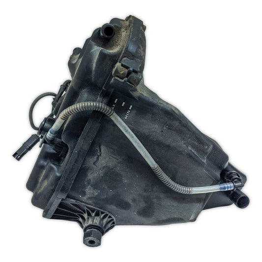 Oil Tank Carrier BMW K1200GT 06-08 K1300GT 09-10 17218529840