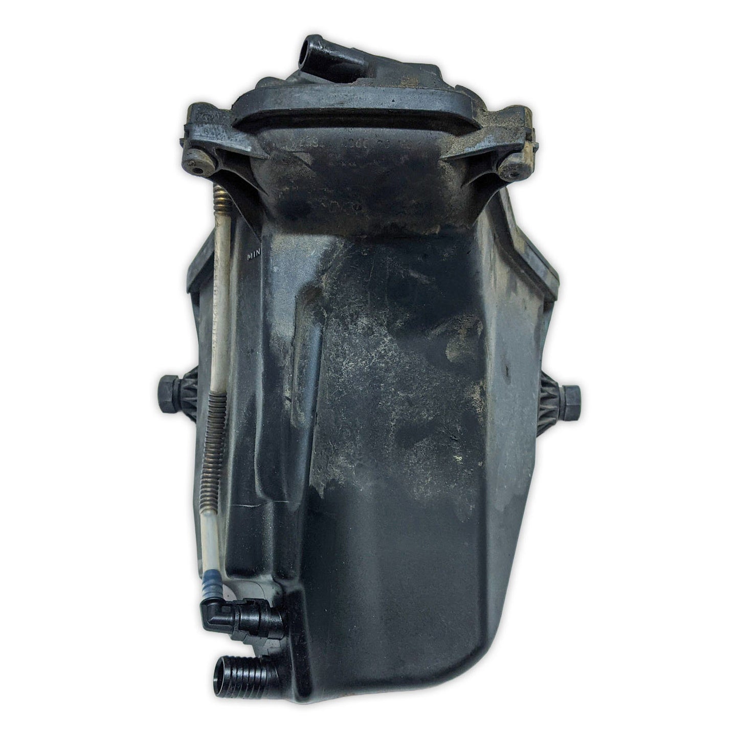 Oil Tank Carrier BMW K1200GT 06-08 K1300GT 09-10 17218529840