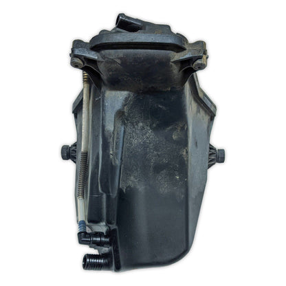 Oil Tank Carrier BMW K1200GT 06-08 K1300GT 09-10 17218529840