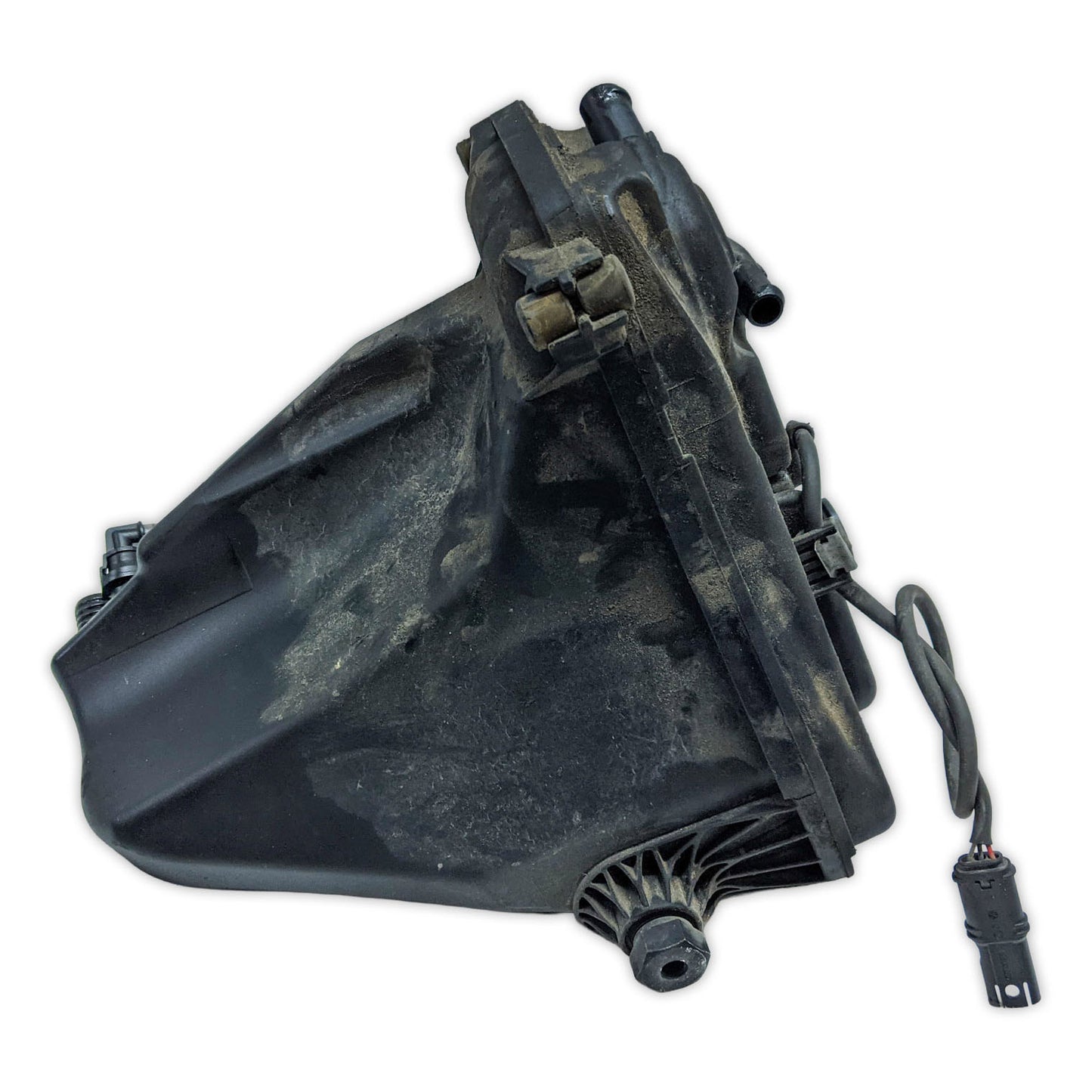 Oil Tank Carrier BMW K1200GT 06-08 K1300GT 09-10 17218529840