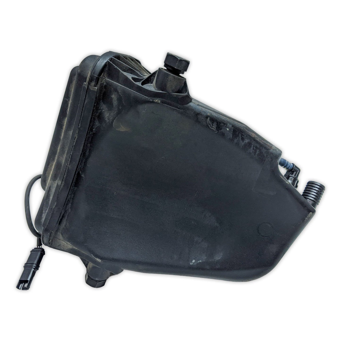 Oil Tank Carrier BMW K1200GT 06-08 K1300GT 09-10 17218529840