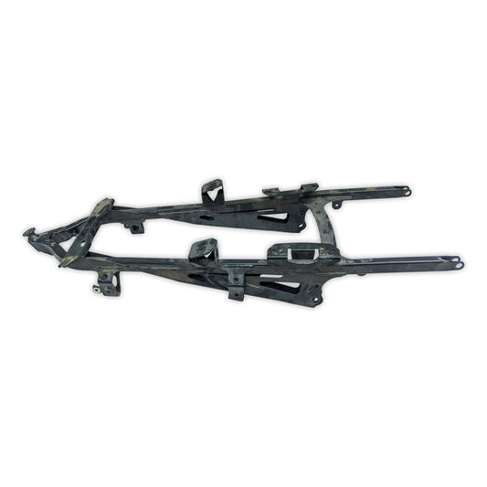 Subframe Rear BMW K1200GT K1200 GT 06-08 K1300GT K1300 GT 09-10 46517700688