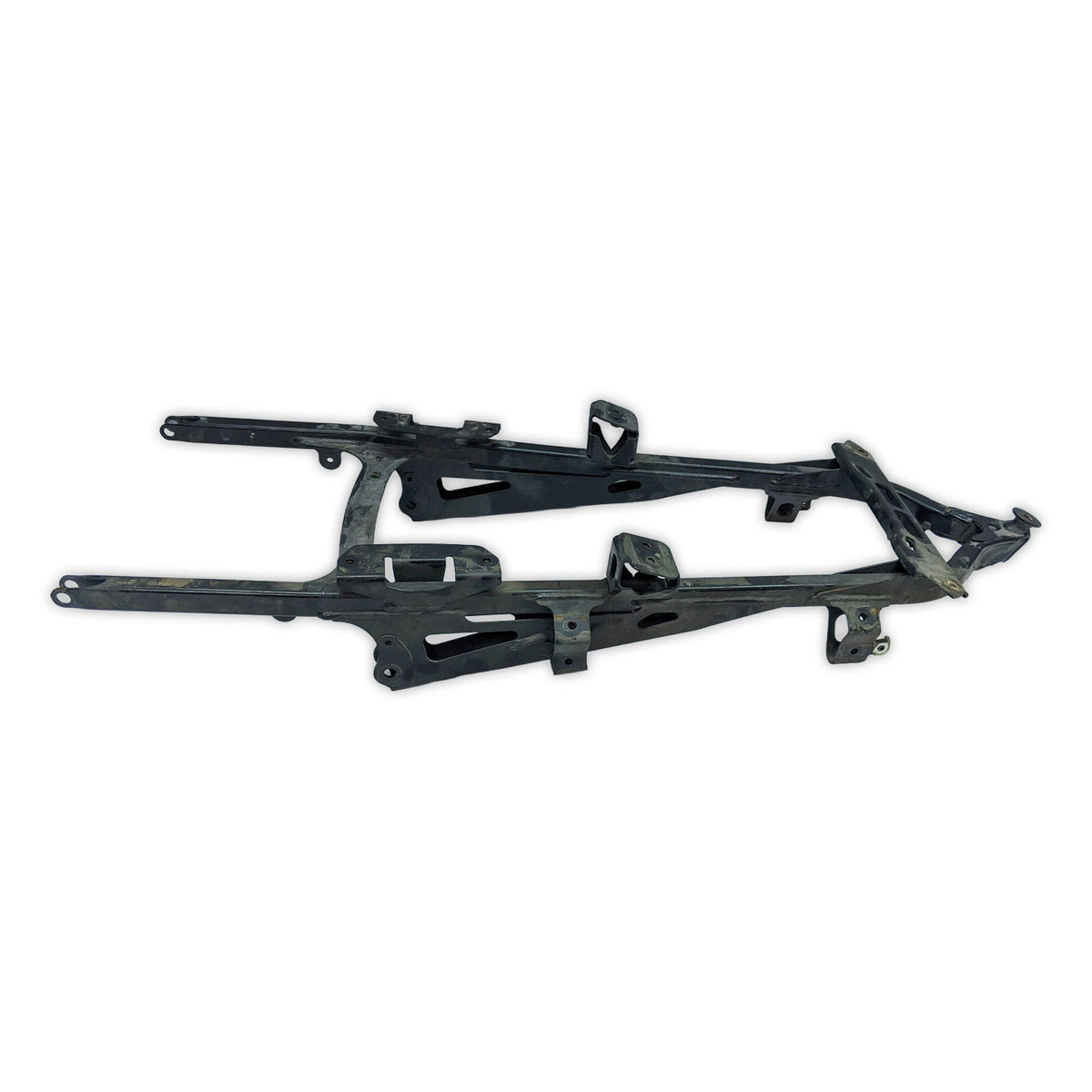 Subframe Rear BMW K1200GT K1200 GT 06-08 K1300GT K1300 GT 09-10 46517700688