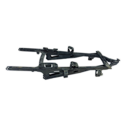 Subframe Rear BMW K1200GT K1200 GT 06-08 K1300GT K1300 GT 09-10 46517700688