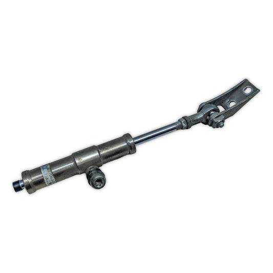 Steering Damper BMW K1200 05-08 K1300 09-16 31447706348