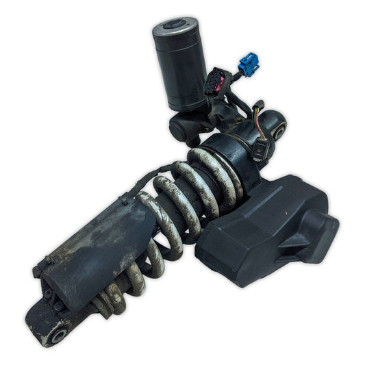 Shock Absorber Suspension Rear BMW K1200GT K1200 GT 06-08 33537711075