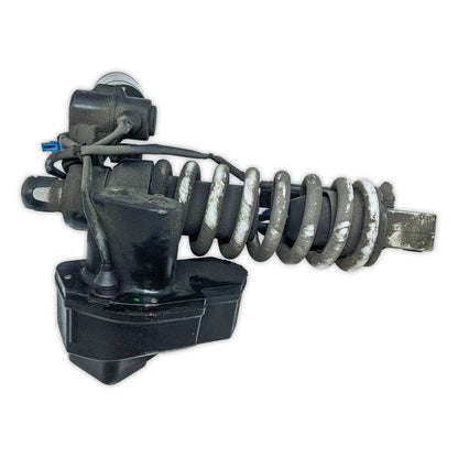 Shock Absorber Suspension Rear BMW K1200GT K1200 GT 06-08 33537711075