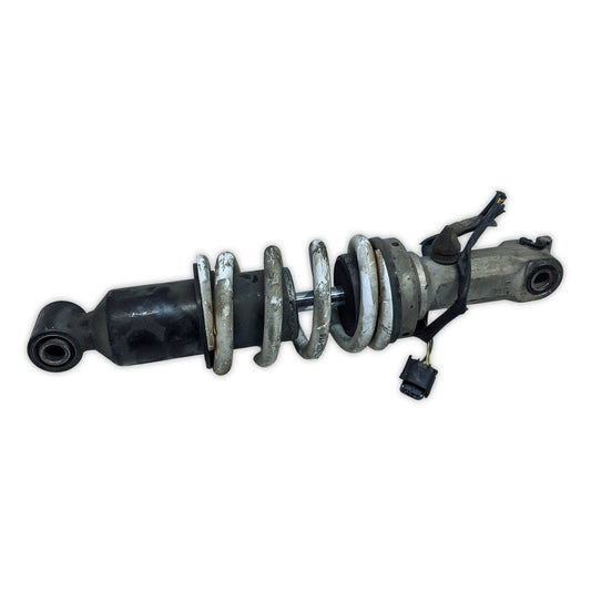 Shock Absorber Suspension Front BMW K1200GT K1200 GT 06-08