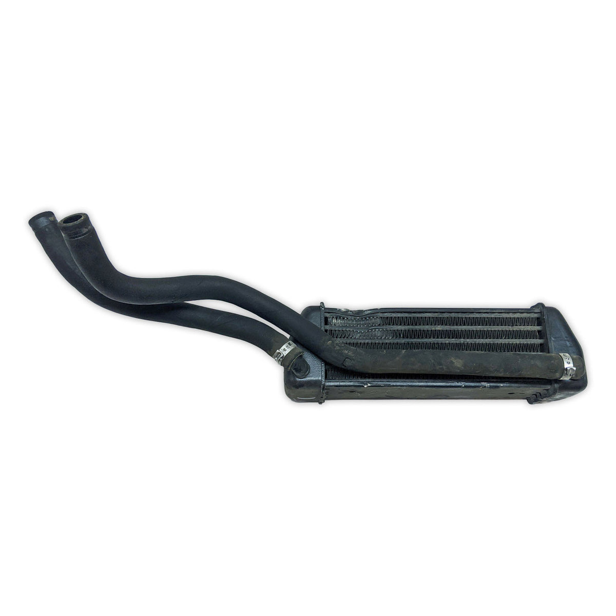 Oil Cooler BMW K1200GT K1200 GT 2007 07