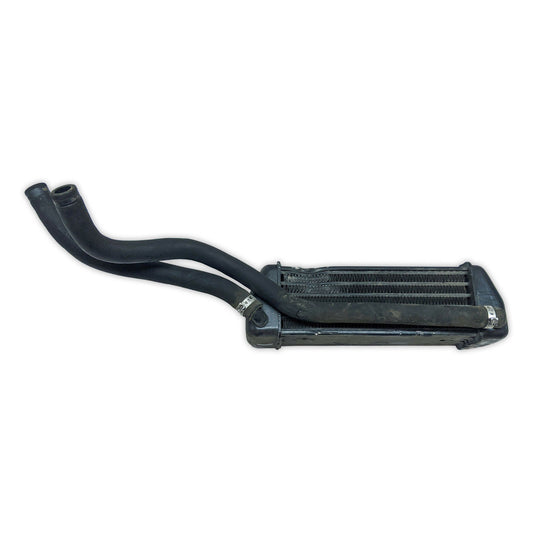 Oil Cooler BMW K1200GT K1200 GT 2007 07
