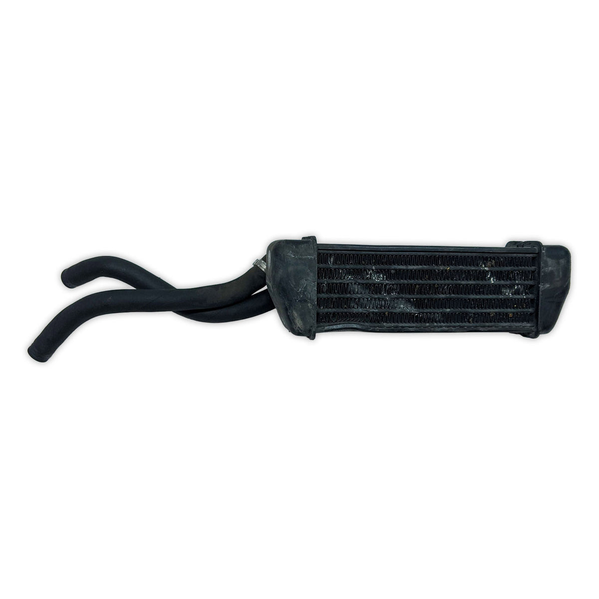 Oil Cooler BMW K1200GT K1200 GT 2007 07