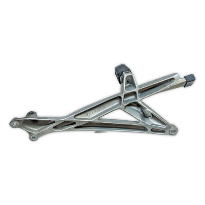 Footrest Pedal Pillion Left BMW K1200GT 06-08 K1300GT 09-10 46717681421