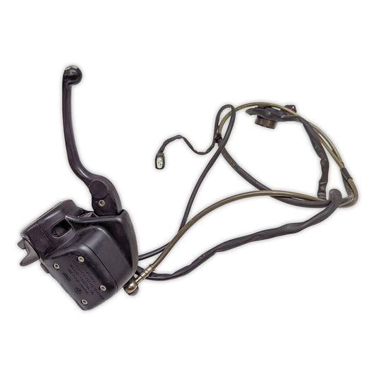 Clutch Master Cylinder BMW K1200GT K1200 GT 2007 07