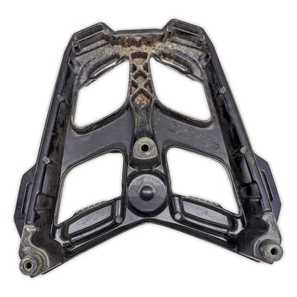 Luggage Rack Carrier Lower BMW K1200GT 06-07 K1300GT 09-10 46547685046