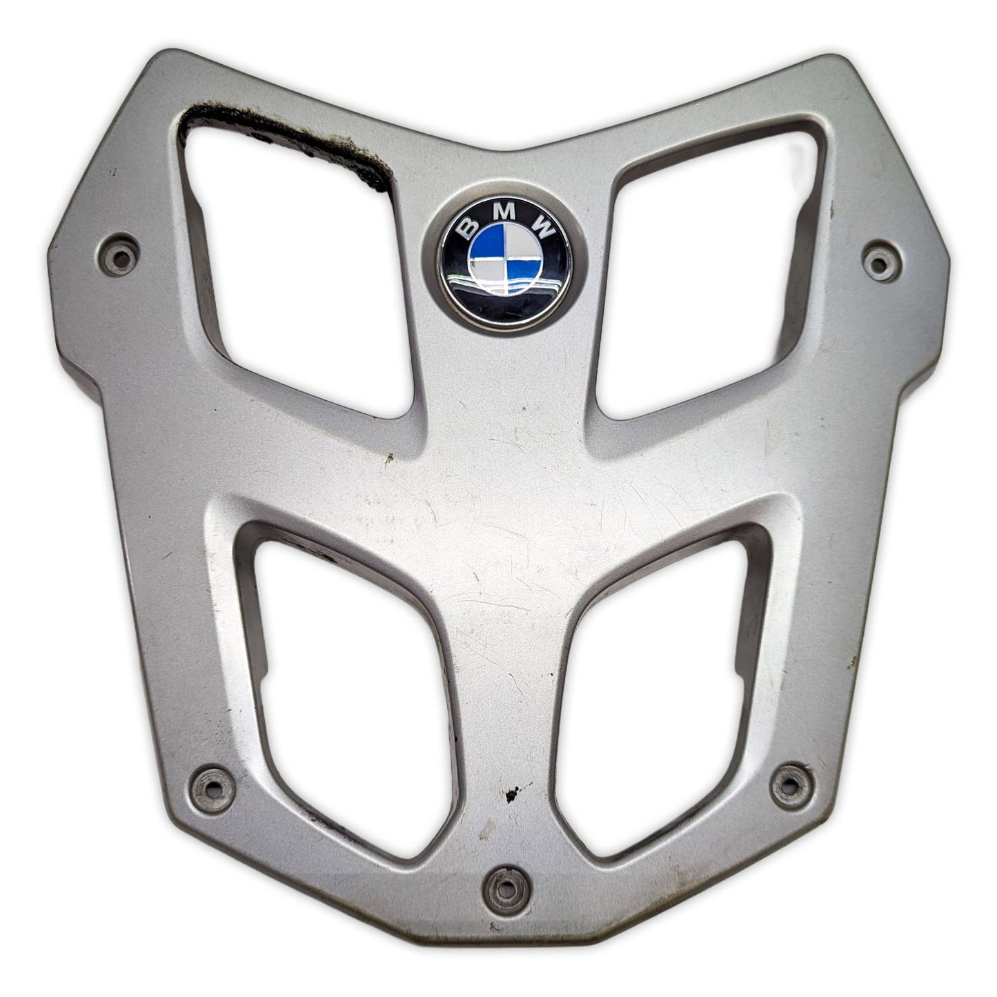 Luggage Rack Carrier Upper BMW K1200GT 06-07 K1300GT 09-10