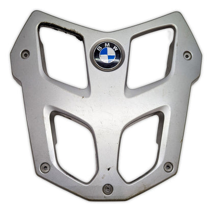 Luggage Rack Carrier Upper BMW K1200GT 06-07 K1300GT 09-10