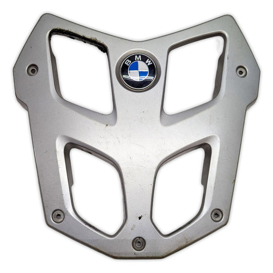 Luggage Rack Carrier Upper BMW K1200GT 06-07 K1300GT 09-10