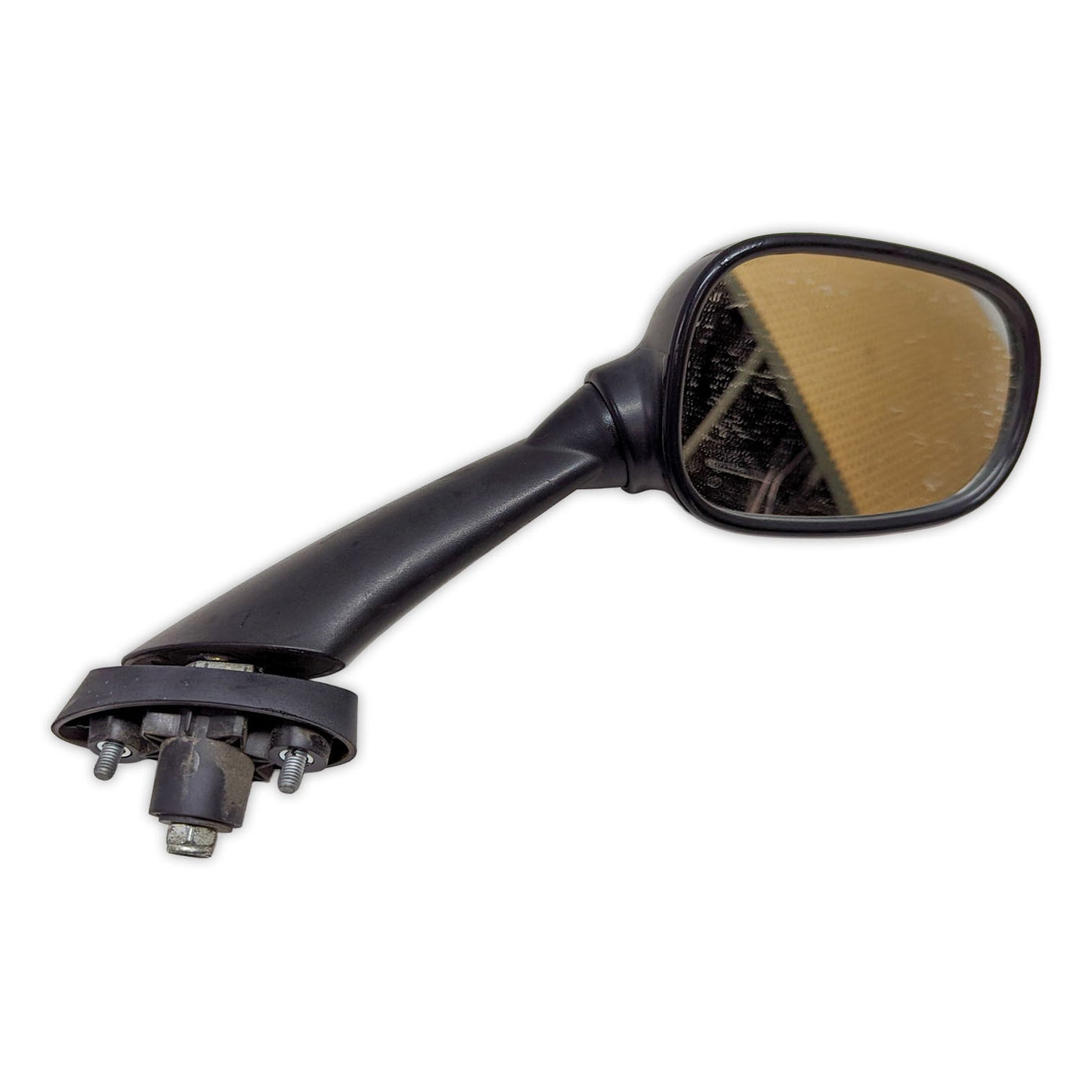 Mirror Right BMW K1200GT K1200 GT 2007 07