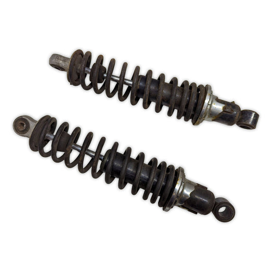 Shock Absorber Suspension Honda FT500 Ascot 82-83 52400-MC8-003