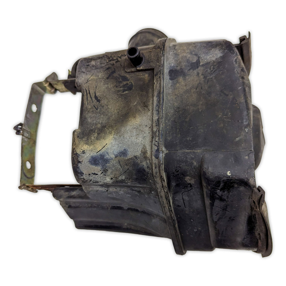 Airbox Air Cleaner Honda FT500 Ascot 82-83 17210-MC8-000