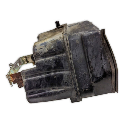 Airbox Air Cleaner Honda FT500 Ascot 82-83 17210-MC8-000