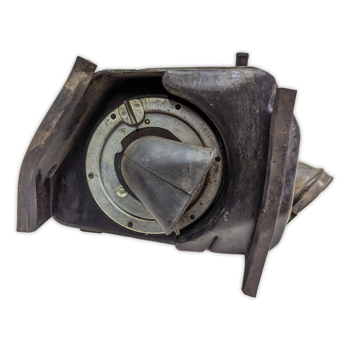 Airbox Air Cleaner Honda FT500 Ascot 82-83 17210-MC8-000