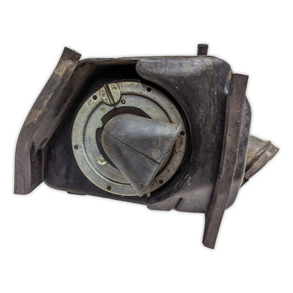 Airbox Air Cleaner Honda FT500 Ascot 82-83 17210-MC8-000