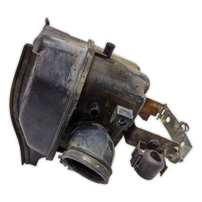 Airbox Air Cleaner Honda FT500 Ascot 82-83 17210-MC8-000