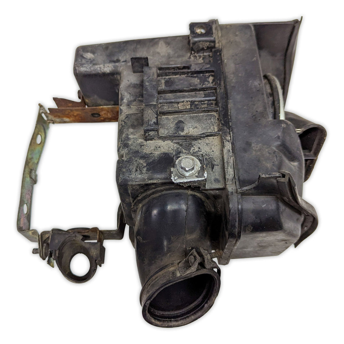 Airbox Air Cleaner Honda FT500 Ascot 82-83 17210-MC8-000