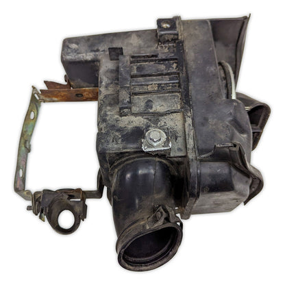 Airbox Air Cleaner Honda FT500 Ascot 82-83 17210-MC8-000